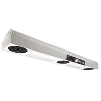 Overstock Grounding Hardware