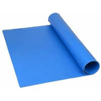 Overstock Mats