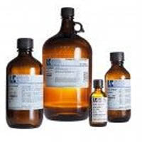 Oxidation Reduction Potential (ORP) Buffers, Standards & Solutions