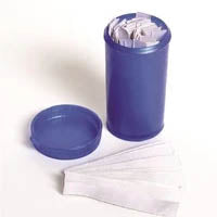 PH Buffers & Test Kits