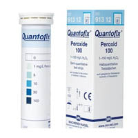PH Electrode Fill Solutions