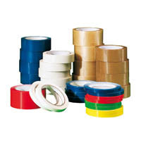 Packaging Tapes