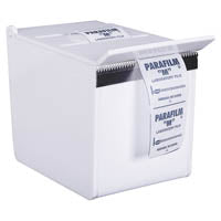 Parafilm Dispensers