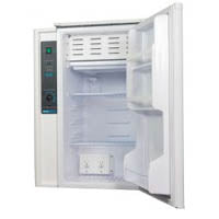 Refrigerated B.O.D. Incubators