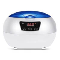 Refrigerated & Heated Circulating Baths