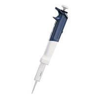 Repetitive Pipettes