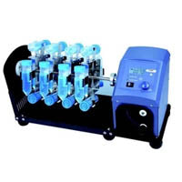 Rotator Shakers