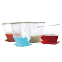 Sample & Storage Bags