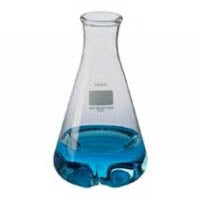 Shake Flasks