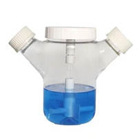 Spinner Flasks