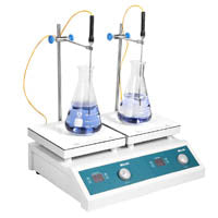 Stirring Apparatus