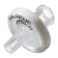 Syringe Filters