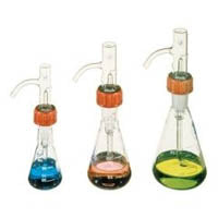 TLC Chromatography
