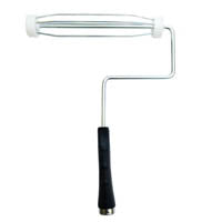 Janitorial Supplies