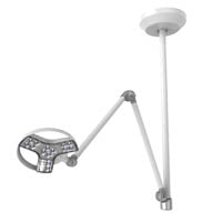 Task Lighting