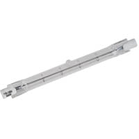 Task Lighting Parts & Accessories
