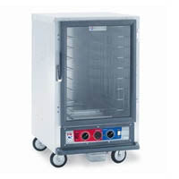 Thermal Holding and Transport