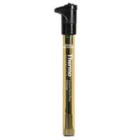 Thermo Orion Electrodes