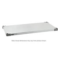 Track Shelving