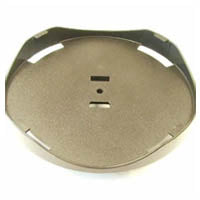 Transfer Adapters