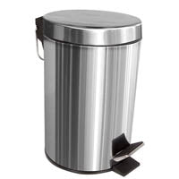 Trashcans & Liners