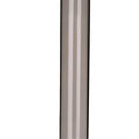 Viscometer Tubes