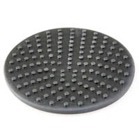 Vortex Mixers Accessories