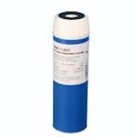 Water Purification System Accessories