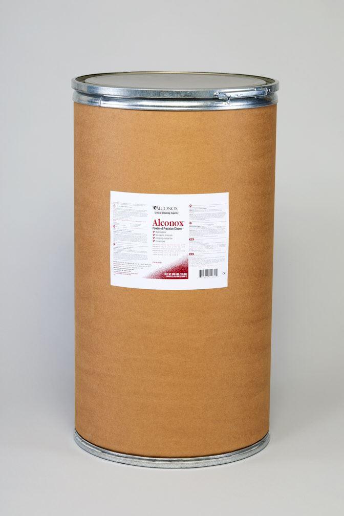 Alconox Powders
