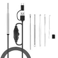 Borescopes
