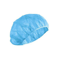 Bouffant Caps