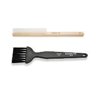 Brushes