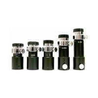 Camera Systems