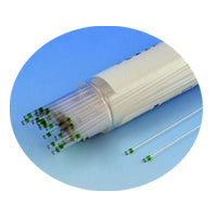 Capillary Tubes