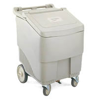 Catering Carts