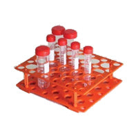 Centrifuge Tube Racks