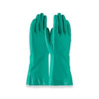 Chemical Resistant Gloves