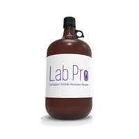 Isopropyl Alcohol (IPA) 99%