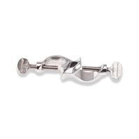 Clamp Holders
