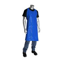 Cleanroom Aprons