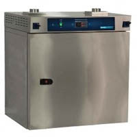Cleanroom Equipment and Furniture