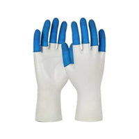 Cleanroom Fingercots