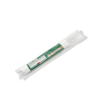 Cleanroom Mops