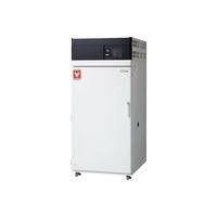 Cleanroom Ovens