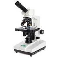 Compound Microscopes