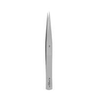 Conventional Style Tweezers