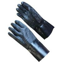 Cut-Resistant Gloves