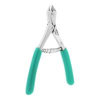 Cutters