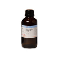 Desiccants & Drying Agents