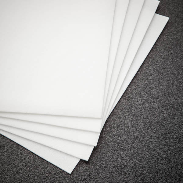 Cleanroom Dry Wipers